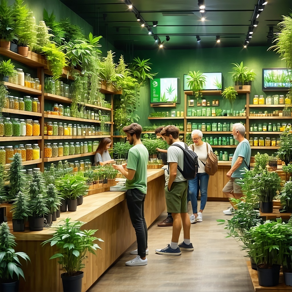 Costly-Cannabis-Taxes-Payroll