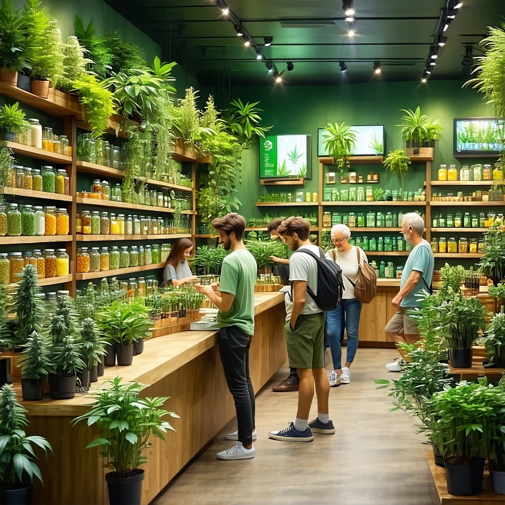 Costly-Cannabis-Taxes-Payroll