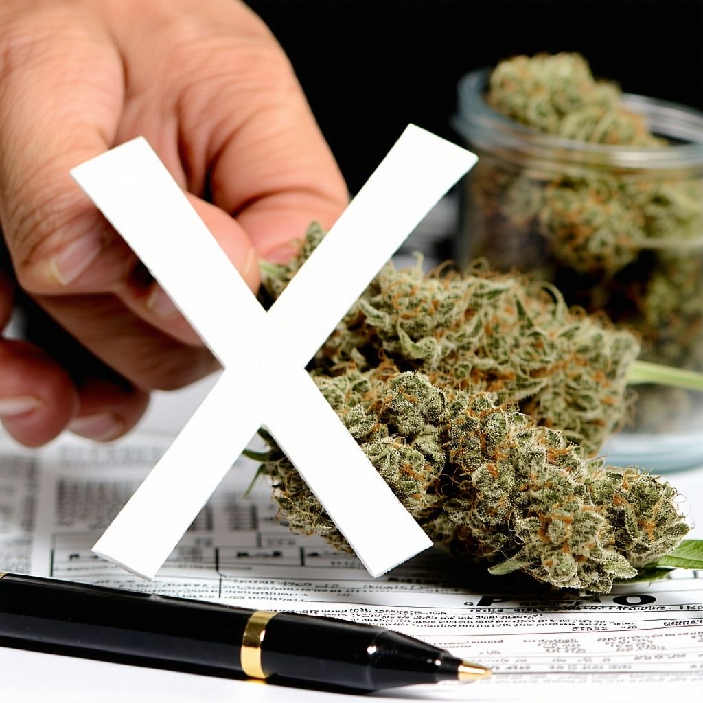 cannabis-wrong-payroll-provider