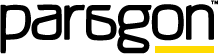 Paragon Payroll